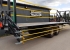 MULTICARGO BALVAGN 18 TON MED LASTSKRING vrigt MULTICARGO BALVAGN 18 TON Kampanjpris 349000 (ordinarie pris 393000)
Hjul 710/50-22,5
Hydrauliska sidogrindar
Sidobelysning led
Lastlngd 10,3 m
Boggi med Fjdrad dragbom MULTICARGO BALVAGN 18 TON MED LASTSKRING