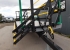 MULTICARGO BALVAGN 18 TON MED LASTSKRING vrigt MULTICARGO BALVAGN 18 TON Kampanjpris 349000 (ordinarie pris 393000)
Hjul 710/50-22,5
Hydrauliska sidogrindar
Sidobelysning led
Lastlngd 10,3 m
Boggi med Fjdrad dragbom MULTICARGO BALVAGN 18 TON MED LASTSKRING