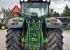 John Deere 6130R med Trima +5.1P Lastare John Deere 6130R  John Deere 6130R med Trima +5.1P Lastare