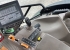 John Deere 6130R med Trima +5.1P Lastare John Deere 6130R  John Deere 6130R med Trima +5.1P Lastare