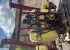 HARDISPRUTA TLY 1000, BEG Hardi TLY 1000  HARDISPRUTA TLY 1000, BEG
