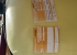 HARDISPRUTA TLY 1000, BEG Hardi TLY 1000  HARDISPRUTA TLY 1000, BEG