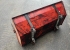 GDSELGREP 120CM SMS vrigt GDSELGREP 120CM SMS  GDSELGREP 120CM SMS