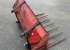 GDSELGREP 120CM SMS vrigt GDSELGREP 120CM SMS  GDSELGREP 120CM SMS