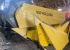 NEW HOLLAND TX66 SKRDETRSKA (KUND) New Holland TX66 SKRDETRSKA (KUND) SKRBORD 24 FOT SCHUMACHERKNIV SKRBORDSVAGN  NYA DRIVHJUL 800/65X32
RRLIG SLLKASSE BOSSPRIDARE  LED-BELYSNING  AC
MOTOR: CA 3150 TIM
VERK: CA 2550 TIM
NYSERVAD INFR SSONGEN
SLJES T KUND
...
MNR 39032
...
PRIS EXKL. MOMS: 450.000:-
...
Vi reserverar oss fr felskrivning. Kontakta alltid oss innan du ker och tittar, s vi kan skerstlla att maskinen finns p plats.
 NEW HOLLAND TX66 SKRDETRSKA (KUND)