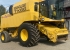 NEW HOLLAND TX66 SKRDETRSKA (KUND) New Holland TX66 SKRDETRSKA (KUND) SKRBORD 24 FOT SCHUMACHERKNIV SKRBORDSVAGN  NYA DRIVHJUL 800/65X32
RRLIG SLLKASSE BOSSPRIDARE  LED-BELYSNING  AC
MOTOR: CA 3150 TIM
VERK: CA 2550 TIM
NYSERVAD INFR SSONGEN
SLJES T KUND
...
MNR 39032
...
PRIS EXKL. MOMS: 450.000:-
...
Vi reserverar oss fr felskrivning. Kontakta alltid oss innan du ker och tittar, s vi kan skerstlla att maskinen finns p plats.
 NEW HOLLAND TX66 SKRDETRSKA (KUND)