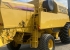 NEW HOLLAND TX66 SKRDETRSKA (KUND) New Holland TX66 SKRDETRSKA (KUND) SKRBORD 24 FOT SCHUMACHERKNIV SKRBORDSVAGN  NYA DRIVHJUL 800/65X32
RRLIG SLLKASSE BOSSPRIDARE  LED-BELYSNING  AC
MOTOR: CA 3150 TIM
VERK: CA 2550 TIM
NYSERVAD INFR SSONGEN
SLJES T KUND
...
MNR 39032
...
PRIS EXKL. MOMS: 450.000:-
...
Vi reserverar oss fr felskrivning. Kontakta alltid oss innan du ker och tittar, s vi kan skerstlla att maskinen finns p plats.
 NEW HOLLAND TX66 SKRDETRSKA (KUND)
