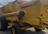 NEW HOLLAND TX66 SKRDETRSKA (KUND) New Holland TX66 SKRDETRSKA (KUND) SKRBORD 24 FOT SCHUMACHERKNIV SKRBORDSVAGN  NYA DRIVHJUL 800/65X32
RRLIG SLLKASSE BOSSPRIDARE  LED-BELYSNING  AC
MOTOR: CA 3150 TIM
VERK: CA 2550 TIM
NYSERVAD INFR SSONGEN
SLJES T KUND
...
MNR 39032
...
PRIS EXKL. MOMS: 450.000:-
...
Vi reserverar oss fr felskrivning. Kontakta alltid oss innan du ker och tittar, s vi kan skerstlla att maskinen finns p plats.
 NEW HOLLAND TX66 SKRDETRSKA (KUND)