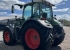 FENDT 516 VARIO M LASTARE, BEG, FRSLJNINGSUPPDRAG Fendt 516 VARIO M LASTARE  FENDT 516 VARIO M LASTARE, BEG, FRSLJNINGSUPPDRAG
