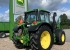 JD 6125M DEMO TRAKTOR, BEG John Deere 6125M  JD 6125M DEMO TRAKTOR, BEG