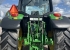 JD 6125M DEMO TRAKTOR, BEG John Deere 6125M  JD 6125M DEMO TRAKTOR, BEG
