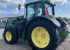 JD 6125M DEMO TRAKTOR, BEG John Deere 6125M  JD 6125M DEMO TRAKTOR, BEG