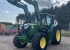 JD 6125M DEMO TRAKTOR, BEG John Deere 6125M  JD 6125M DEMO TRAKTOR, BEG