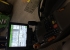 JD 8RX 370 TRAKTOR, BEG/LBJ82U John Deere 8RX 370  JD 8RX 370 TRAKTOR, BEG/LBJ82U