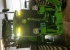 JD 8RX 370 TRAKTOR, BEG/LBJ82U John Deere 8RX 370  JD 8RX 370 TRAKTOR, BEG/LBJ82U