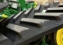 JD 8RX 370 TRAKTOR, BEG/LBJ82U John Deere 8RX 370  JD 8RX 370 TRAKTOR, BEG/LBJ82U