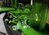 JD 8RX 370 TRAKTOR, BEG/LBJ82U John Deere 8RX 370  JD 8RX 370 TRAKTOR, BEG/LBJ82U