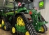 JD 8RX 370 TRAKTOR, BEG/LBJ82U John Deere 8RX 370  JD 8RX 370 TRAKTOR, BEG/LBJ82U