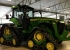 JD 8RX 370 TRAKTOR, BEG/LBJ82U John Deere 8RX 370  JD 8RX 370 TRAKTOR, BEG/LBJ82U