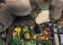 JD 8RX 370 TRAKTOR, BEG/LBJ82U John Deere 8RX 370  JD 8RX 370 TRAKTOR, BEG/LBJ82U
