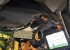 JD 8RX 370 TRAKTOR, BEG/LBJ82U John Deere 8RX 370  JD 8RX 370 TRAKTOR, BEG/LBJ82U