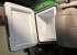 JD 8RX 370 TRAKTOR, BEG/LBJ82U John Deere 8RX 370  JD 8RX 370 TRAKTOR, BEG/LBJ82U
