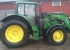 JOHN DEERE 6155M CQ ECO TRAKTOR John Deere 6155M CQ ECO TRAKTOR LASTARE AUTOTRAC READY  650/65X38 540/65X28  TLS  LUFTSTE DELUXE  HYDR. BROMS  IMMOBOLIZER
3 DUBB.UTTAG  114l PUMP VRIDB.FR.SKRM  PASS.STE  HYTTFJDRING  FLTKONTOR     
EXTRA OLJA 14l  PREMIUM BELYSNING  VAGNSBROMS  JD ELSERVO 3-F  
TRIMA Q6M LASTARE NR
...
MNR 21406
...
PRIS EXKL. MOMS: 895.000:-
...
Vi reserverar oss fr felskrivning. Kontakta alltid oss innan du ker och tittar, s vi kan skerstlla att maskinen finns p plats.
 JOHN DEERE 6155M CQ ECO TRAKTOR