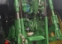 JOHN DEERE 6155M CQ ECO TRAKTOR John Deere 6155M CQ ECO TRAKTOR LASTARE AUTOTRAC READY  650/65X38 540/65X28  TLS  LUFTSTE DELUXE  HYDR. BROMS  IMMOBOLIZER
3 DUBB.UTTAG  114l PUMP VRIDB.FR.SKRM  PASS.STE  HYTTFJDRING  FLTKONTOR     
EXTRA OLJA 14l  PREMIUM BELYSNING  VAGNSBROMS  JD ELSERVO 3-F  
TRIMA Q6M LASTARE NR
...
MNR 21406
...
PRIS EXKL. MOMS: 895.000:-
...
Vi reserverar oss fr felskrivning. Kontakta alltid oss innan du ker och tittar, s vi kan skerstlla att maskinen finns p plats.
 JOHN DEERE 6155M CQ ECO TRAKTOR