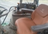JOHN DEERE 6155M CQ ECO TRAKTOR John Deere 6155M CQ ECO TRAKTOR LASTARE AUTOTRAC READY  650/65X38 540/65X28  TLS  LUFTSTE DELUXE  HYDR. BROMS  IMMOBOLIZER
3 DUBB.UTTAG  114l PUMP VRIDB.FR.SKRM  PASS.STE  HYTTFJDRING  FLTKONTOR     
EXTRA OLJA 14l  PREMIUM BELYSNING  VAGNSBROMS  JD ELSERVO 3-F  
TRIMA Q6M LASTARE NR
...
MNR 21406
...
PRIS EXKL. MOMS: 895.000:-
...
Vi reserverar oss fr felskrivning. Kontakta alltid oss innan du ker och tittar, s vi kan skerstlla att maskinen finns p plats.
 JOHN DEERE 6155M CQ ECO TRAKTOR
