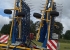 TREFFLER TS 1220 M3 OGRSHARV vrigt TREFFLER TS 1220 M3 OGRSHARV HYDR. JUSTERBAR  HRDMETALLSPETS
...
MNR 39019
...
PRIS EXKL. MOMS: 220.000:-
...
Vi reserverar oss fr felskrivning. Kontakta alltid oss innan du ker och tittar, s vi kan skerstlla att maskinen finns p plats.
 TREFFLER TS 1220 M3 OGRSHARV
