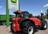 MANITOU MLT741-140V+ TELESKOPLASTARE, BEG Manitou MLT 741-140 V+  MANITOU MLT741-140V+ TELESKOPLASTARE, BEG