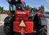 MANITOU MLT741-140V+ TELESKOPLASTARE, BEG Manitou MLT 741-140 V+  MANITOU MLT741-140V+ TELESKOPLASTARE, BEG