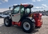 MANITOU MLT741-140V+ TELESKOPLASTARE, BEG Manitou MLT 741-140 V+  MANITOU MLT741-140V+ TELESKOPLASTARE, BEG