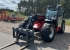 MANITOU MLT741-140V+ TELESKOPLASTARE, BEG Manitou MLT 741-140 V+  MANITOU MLT741-140V+ TELESKOPLASTARE, BEG
