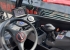 MANITOU MLT741-140V+ TELESKOPLASTARE, BEG Manitou MLT 741-140 V+  MANITOU MLT741-140V+ TELESKOPLASTARE, BEG