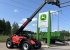 MANITOU MLT741-140V+ TELESKOPLASTARE, BEG Manitou MLT 741-140 V+  MANITOU MLT741-140V+ TELESKOPLASTARE, BEG
