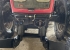 VALTRA T202 DIRECT TRAKTOR Valtra T202 DIRECT TRAKTOR FRONTLYFT 1 DV UTTAG  540/65X30 650/65X42  4 DV UTTAG BAK
...
MNR 
...
PRIS EXKL. MOMS: 525.000:-
...
Vi reserverar oss fr felskrivning. Kontakta alltid oss innan du ker och tittar, s vi kan skerstlla att maskinen finns p plats.
 VALTRA T202 DIRECT TRAKTOR