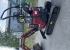 Yanmar Vio 12 vrigt, Yanmar Vio 12