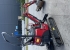 Yanmar Vio 12 vrigt Yanmar Vio 12  Yanmar Vio 12