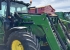 JOHN DEERE 6145R AP TRAKTOR John Deere 6145R FT4 TRAKTOR 710/60X38 VF CA 50%  600/60X28 VF CA 95%  PANORAMATAK  AP  ISOBUS
3DV. UTTAG BAK  LS  HYDR. BROMS  GPS  SF 6000  SEKTIONSKONTROLL
FRAMAXELFJDRING  HYTTFJDRING  TRIMA 5.1 FRONTLASTARE
...
MNR 21865
...
PRIS EXKL. MOMS: 960.000:-
...
Vi reserverar oss fr felskrivning. Kontakta alltid oss innan du ker och tittar, s vi kan skerstlla att maskinen finns p plats.
 JOHN DEERE 6145R AP TRAKTOR