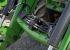 JOHN DEERE 6145R AP TRAKTOR John Deere 6145R FT4 TRAKTOR 710/60X38 VF CA 50%  600/60X28 VF CA 95%  PANORAMATAK  AP  ISOBUS
3DV. UTTAG BAK  LS  HYDR. BROMS  GPS  SF 6000  SEKTIONSKONTROLL
FRAMAXELFJDRING  HYTTFJDRING  TRIMA 5.1 FRONTLASTARE
...
MNR 21865
...
PRIS EXKL. MOMS: 960.000:-
...
Vi reserverar oss fr felskrivning. Kontakta alltid oss innan du ker och tittar, s vi kan skerstlla att maskinen finns p plats.
 JOHN DEERE 6145R AP TRAKTOR