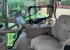 JOHN DEERE 6145R AP TRAKTOR John Deere 6145R FT4 TRAKTOR 710/60X38 VF CA 50%  600/60X28 VF CA 95%  PANORAMATAK  AP  ISOBUS
3DV. UTTAG BAK  LS  HYDR. BROMS  GPS  SF 6000  SEKTIONSKONTROLL
FRAMAXELFJDRING  HYTTFJDRING  TRIMA 5.1 FRONTLASTARE
...
MNR 21865
...
PRIS EXKL. MOMS: 960.000:-
...
Vi reserverar oss fr felskrivning. Kontakta alltid oss innan du ker och tittar, s vi kan skerstlla att maskinen finns p plats.
 JOHN DEERE 6145R AP TRAKTOR