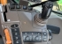 JOHN DEERE 6145R AP TRAKTOR John Deere 6145R FT4 TRAKTOR 710/60X38 VF CA 50%  600/60X28 VF CA 95%  PANORAMATAK  AP  ISOBUS
3DV. UTTAG BAK  LS  HYDR. BROMS  GPS  SF 6000  SEKTIONSKONTROLL
FRAMAXELFJDRING  HYTTFJDRING  TRIMA 5.1 FRONTLASTARE
...
MNR 21865
...
PRIS EXKL. MOMS: 960.000:-
...
Vi reserverar oss fr felskrivning. Kontakta alltid oss innan du ker och tittar, s vi kan skerstlla att maskinen finns p plats.
 JOHN DEERE 6145R AP TRAKTOR