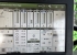 JOHN DEERE 6145R AP TRAKTOR John Deere 6145R FT4 TRAKTOR 710/60X38 VF CA 50%  600/60X28 VF CA 95%  PANORAMATAK  AP  ISOBUS
3DV. UTTAG BAK  LS  HYDR. BROMS  GPS  SF 6000  SEKTIONSKONTROLL
FRAMAXELFJDRING  HYTTFJDRING  TRIMA 5.1 FRONTLASTARE
...
MNR 21865
...
PRIS EXKL. MOMS: 960.000:-
...
Vi reserverar oss fr felskrivning. Kontakta alltid oss innan du ker och tittar, s vi kan skerstlla att maskinen finns p plats.
 JOHN DEERE 6145R AP TRAKTOR