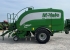 MC Hale Fusion 3 Plus McHale Fusion 3 PLUS genomgngen och klar fr att komma ut i flt och pressa, mjlighet att kunna anvnda bde nt och mantelfilm.
7" iTouch-skrm, Hjul: 710/45 R 22.5, kameror, 25 knivar, NRF-laddsystem till rullarna, kan fraktas till Oskars eller Nynshamn.
Antal balar: 35498, Fr mer info kontakta John Tel: 0498-65 45 08


 MC Hale Fusion 3 Plus