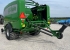 MC Hale Fusion 3 Plus McHale Fusion 3 PLUS genomgngen och klar fr att komma ut i flt och pressa, mjlighet att kunna anvnda bde nt och mantelfilm.
7" iTouch-skrm, Hjul: 710/45 R 22.5, kameror, 25 knivar, NRF-laddsystem till rullarna, kan fraktas till Oskars eller Nynshamn.
Antal balar: 35498, Fr mer info kontakta John Tel: 0498-65 45 08


 MC Hale Fusion 3 Plus