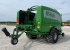MC Hale Fusion 3 Plus McHale Fusion 3 PLUS genomgngen och klar fr att komma ut i flt och pressa, mjlighet att kunna anvnda bde nt och mantelfilm.
7" iTouch-skrm, Hjul: 710/45 R 22.5, kameror, 25 knivar, NRF-laddsystem till rullarna, kan fraktas till Oskars eller Nynshamn.
Antal balar: 35498, Fr mer info kontakta John Tel: 0498-65 45 08


 MC Hale Fusion 3 Plus