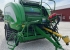 MC Hale Fusion 3 Plus McHale Fusion 3 PLUS genomgngen och klar fr att komma ut i flt och pressa, mjlighet att kunna anvnda bde nt och mantelfilm.
7" iTouch-skrm, Hjul: 710/45 R 22.5, kameror, 25 knivar, NRF-laddsystem till rullarna, kan fraktas till Oskars eller Nynshamn.
Antal balar: 35498, Fr mer info kontakta John Tel: 0498-65 45 08


 MC Hale Fusion 3 Plus