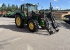 Traktor John Deere 6420 m lastare PQ-lda John Deere 6420  Traktor John Deere 6420 m lastare PQ-lda
