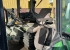 Traktor John Deere 6420 m lastare PQ-lda John Deere 6420  Traktor John Deere 6420 m lastare PQ-lda